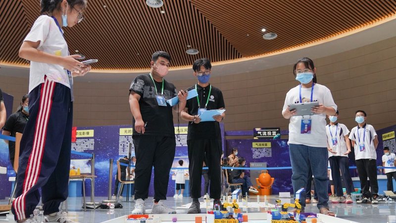 SaaS平台技术架构设计的核心要素与挑战