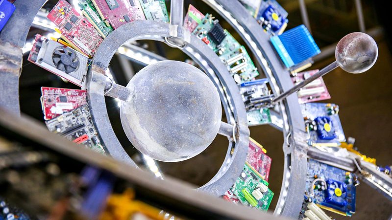 ELT工具高效部署的关键步骤与要点解析**
