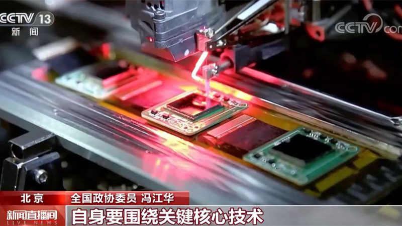 云服务器磁盘扩容，价格与标准解析**