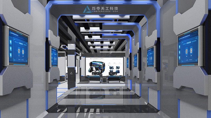 微服务网关与API网关：两种架构的内在差异解析