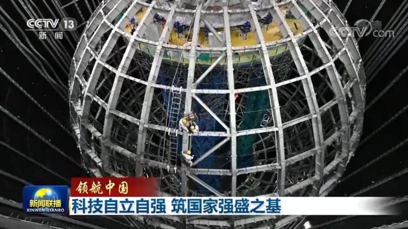 品牌手册：科技公司塑造专业形象的秘籍**