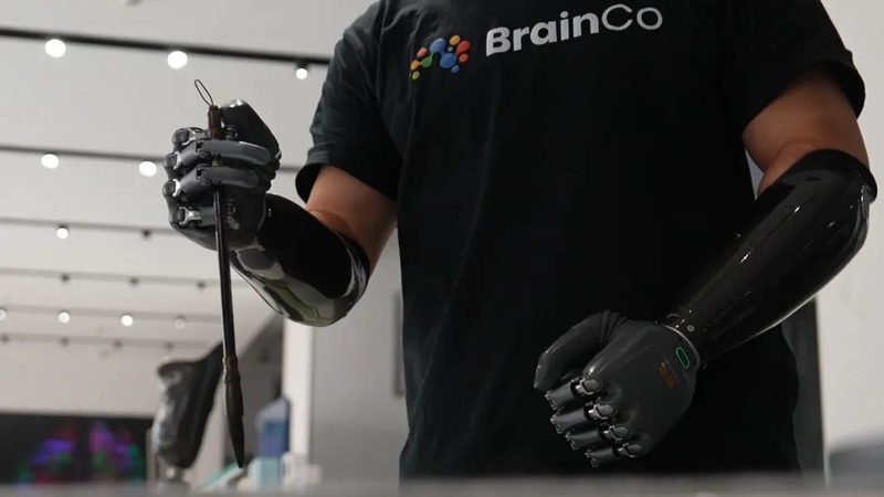 数据中心运维服务流程对比：优化效率的关键要素