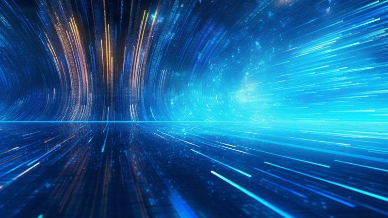 科技服务项目报价策略：如何制定合理且具竞争力的方案