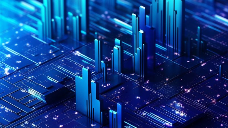 企业搜索技术选型的核心考量因素