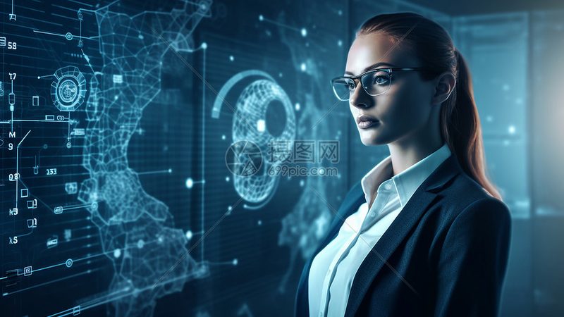 揭秘软件外包开发公司：靠谱与否，关键看这几点