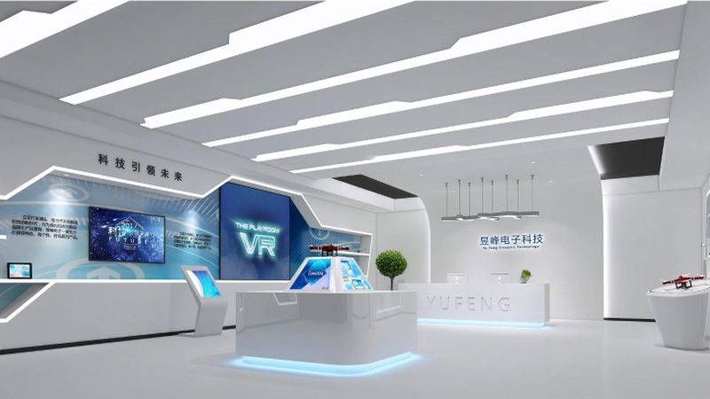 DevOps监控告警，如何选择合适品牌？**