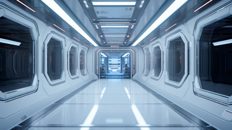 数字孪生数据采集：关键注意事项与最佳实践