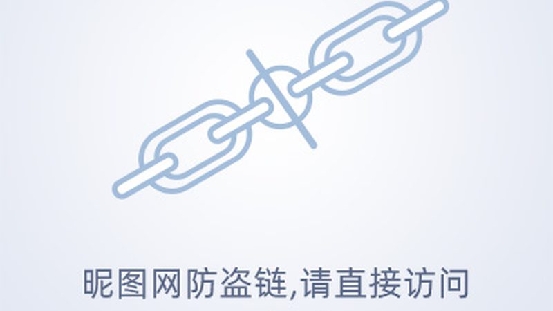电商数据中台：构建高效数据驱动业务的核心枢纽